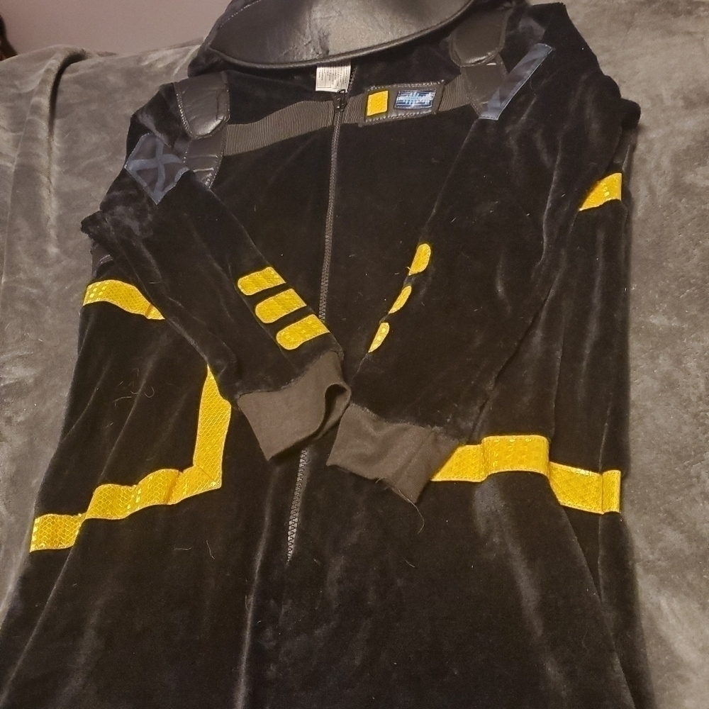 Fortnite Pjs - Picture 2 of 3